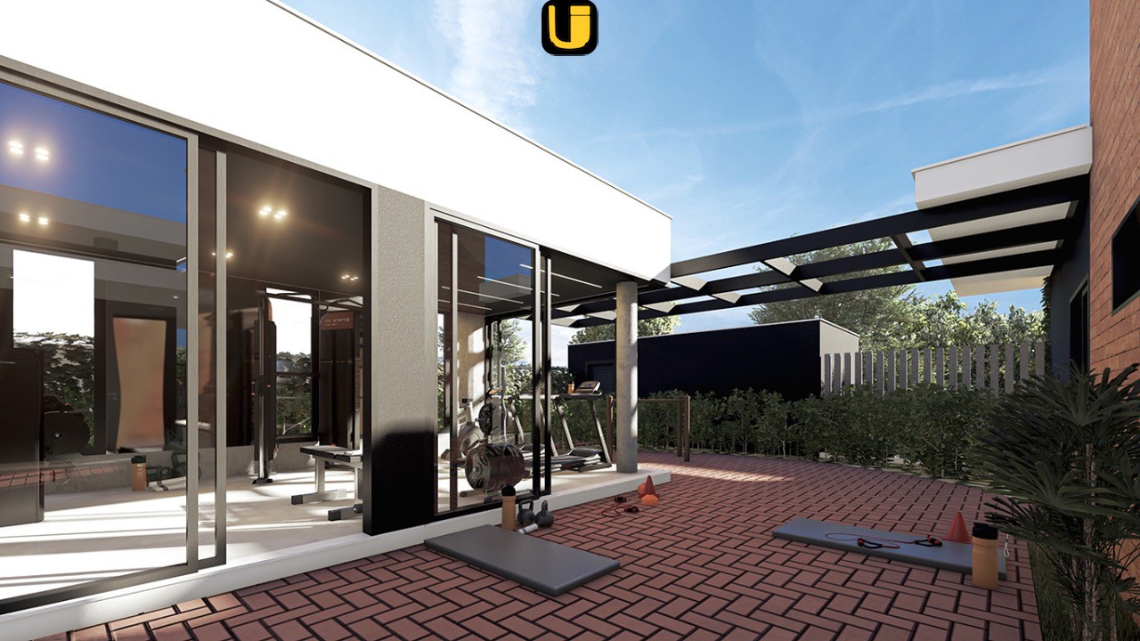 Terreno, 275 m² - Foto 9