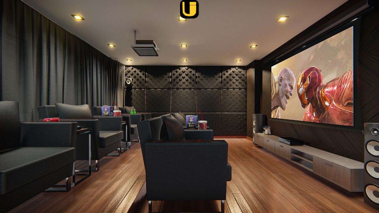 Apartamento, 2 quartos, 500 m² - Foto 29