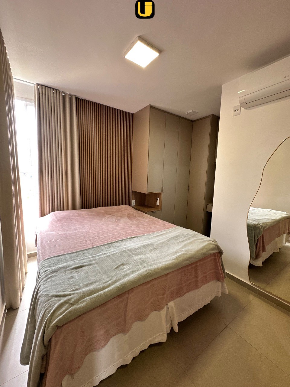 Casa, 3 quartos, 160 m² - Foto 18