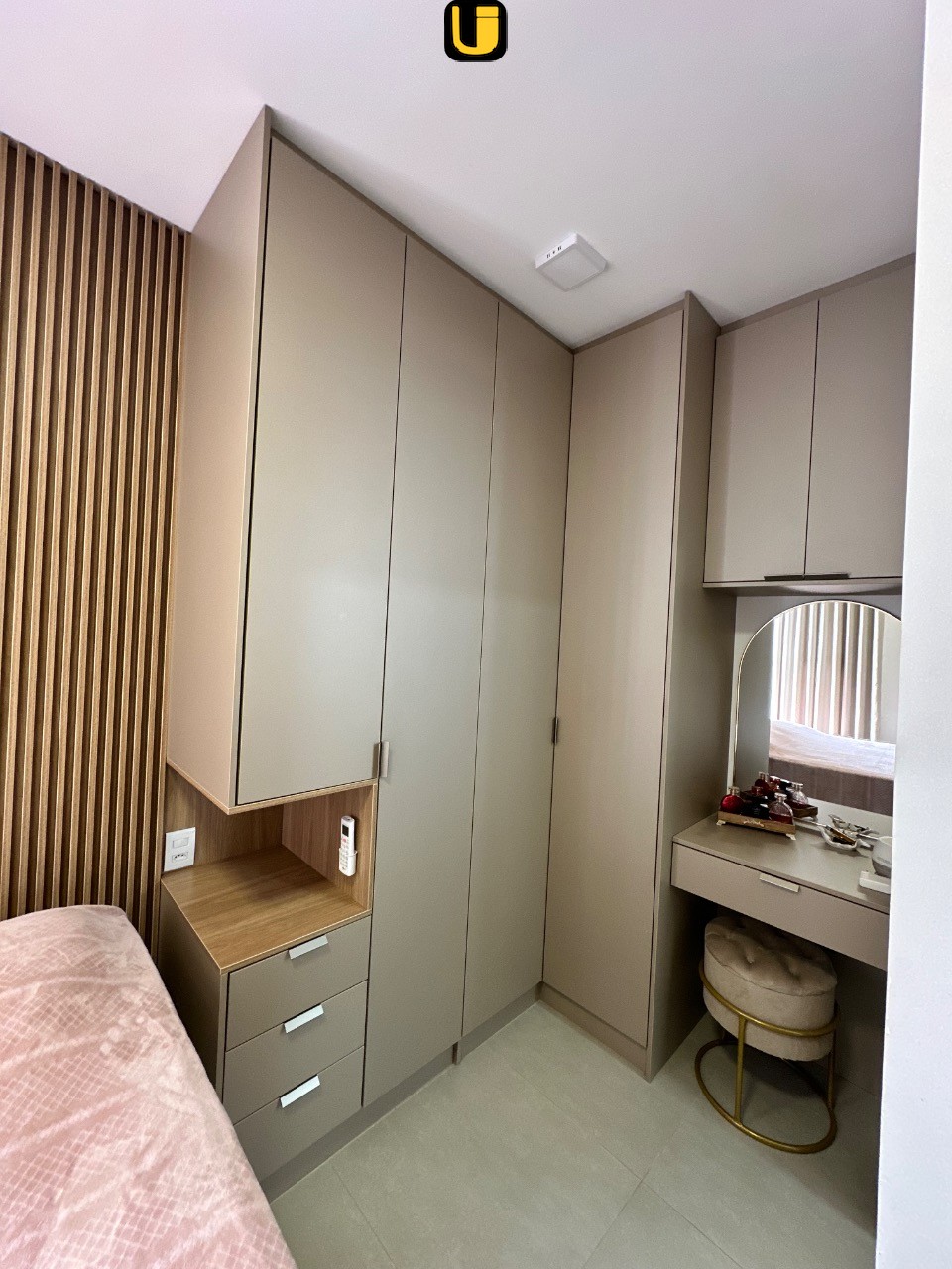 Casa, 3 quartos, 160 m² - Foto 19