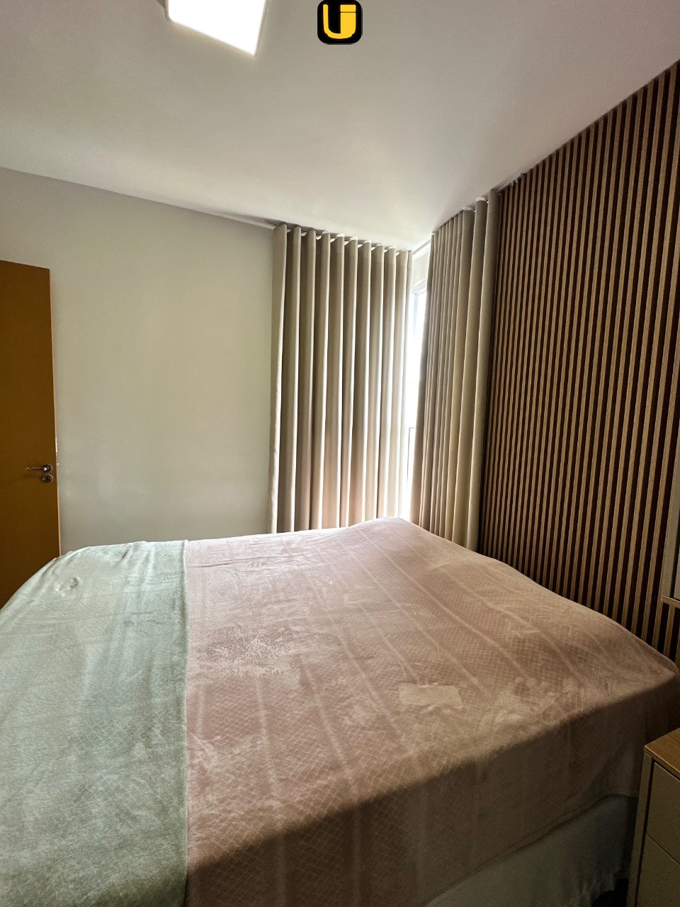 Casa, 3 quartos, 160 m² - Foto 21