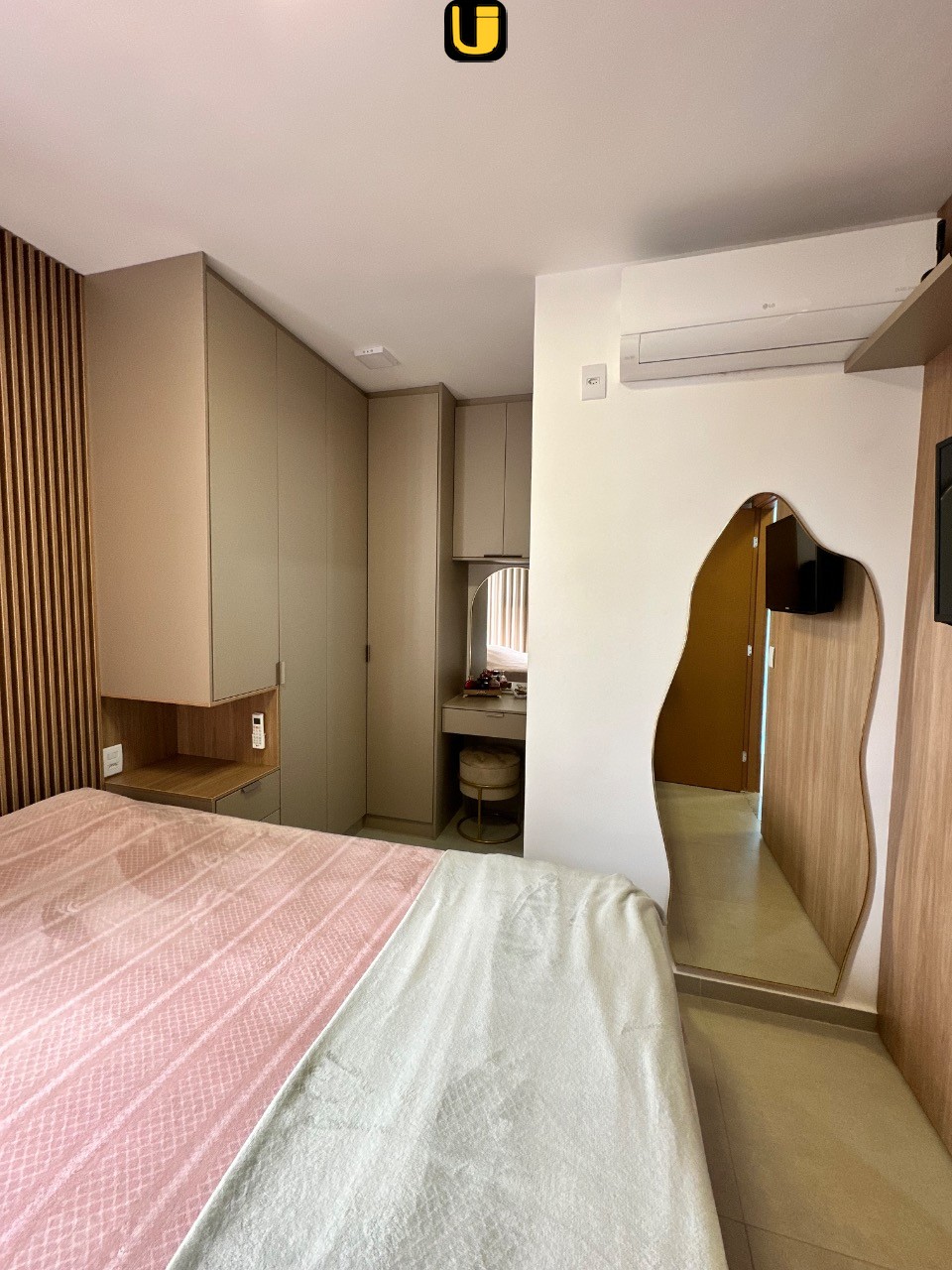 Casa, 3 quartos, 160 m² - Foto 25