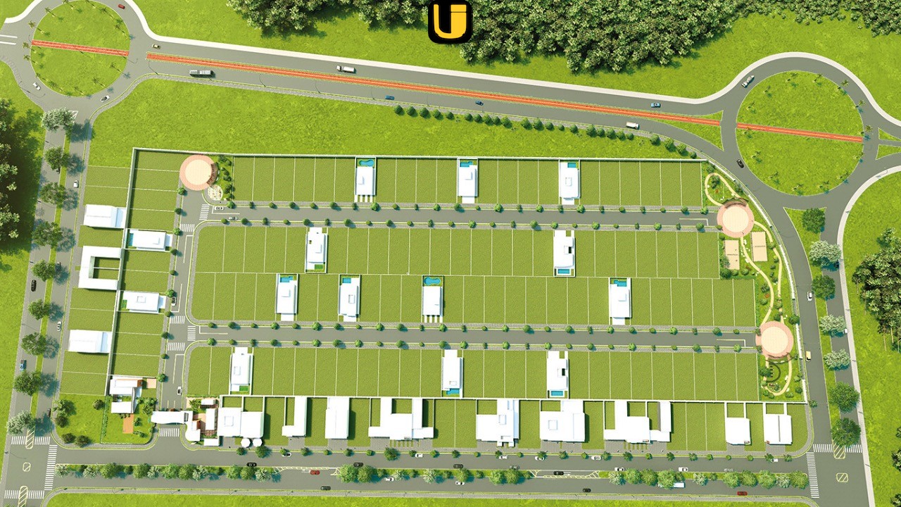 Terreno, 275 m² - Foto 13
