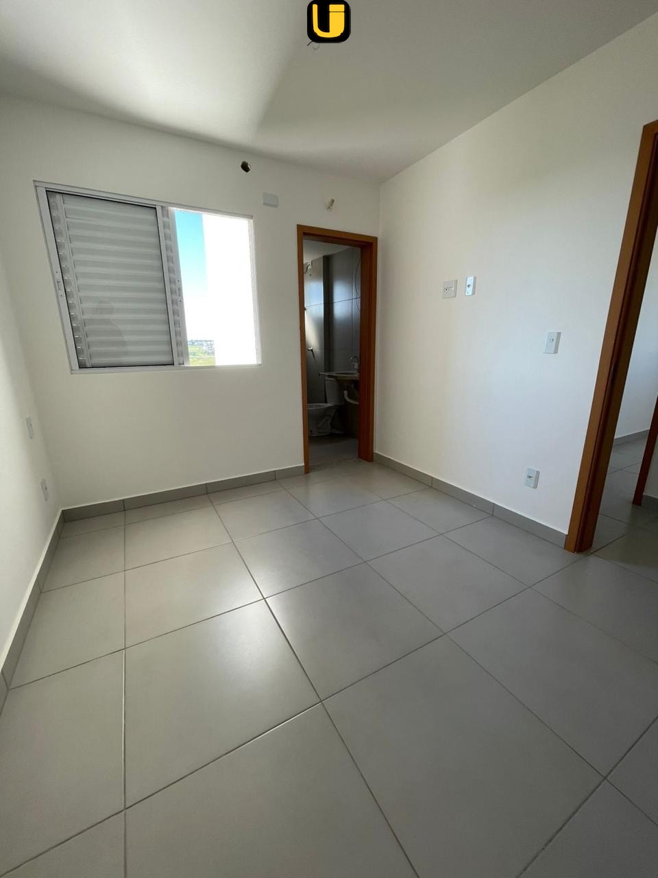 Apartamento, 2 quartos, 500 m² - Foto 11