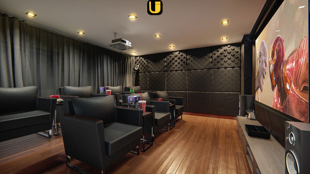 Apartamento, 2 quartos, 500 m² - Foto 30