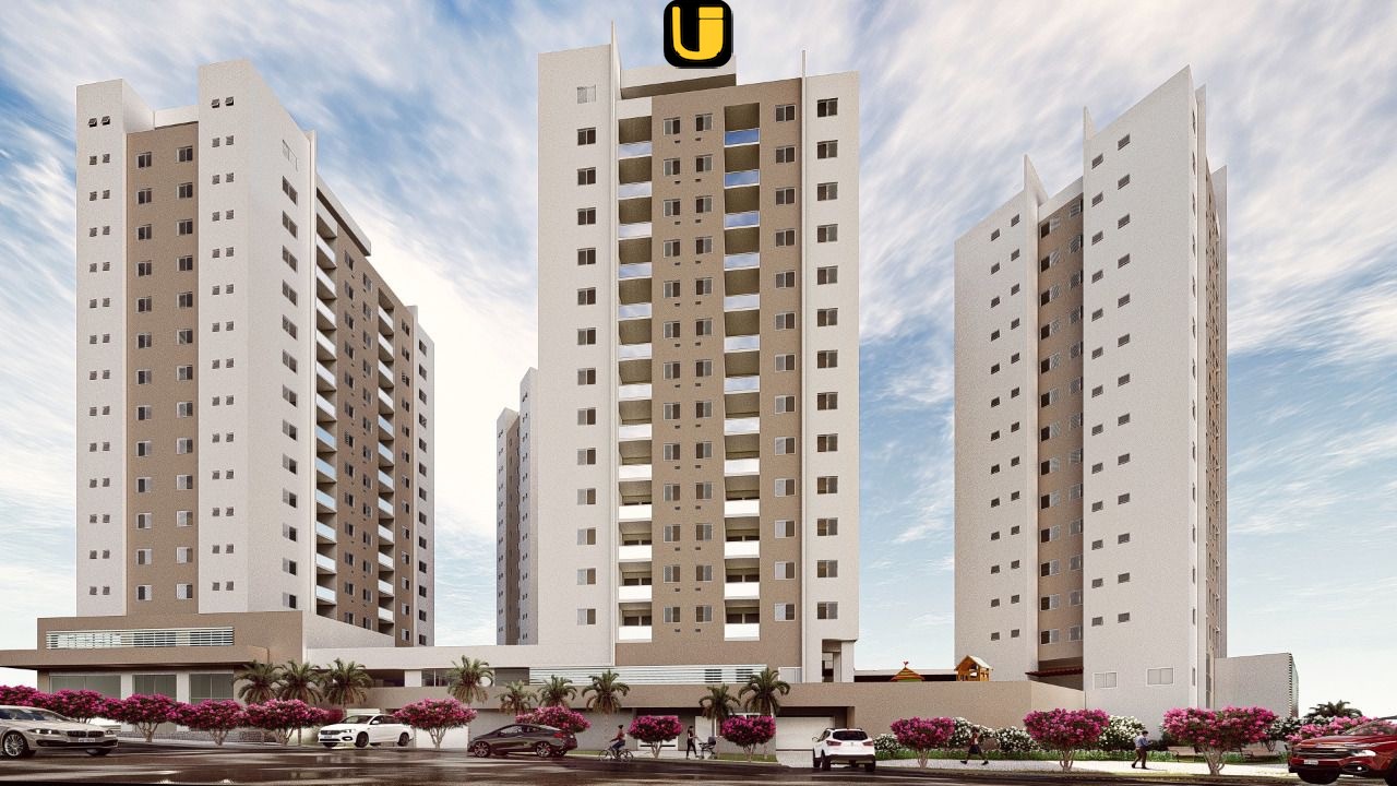 Apartamento, 2 quartos, 500 m² - Foto 17