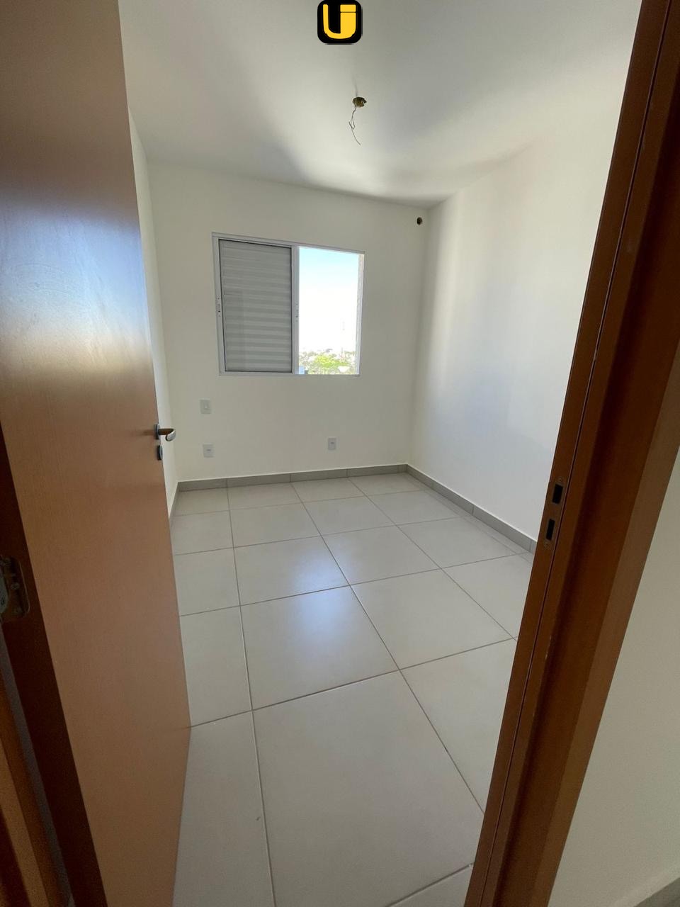 Apartamento, 2 quartos, 500 m² - Foto 6
