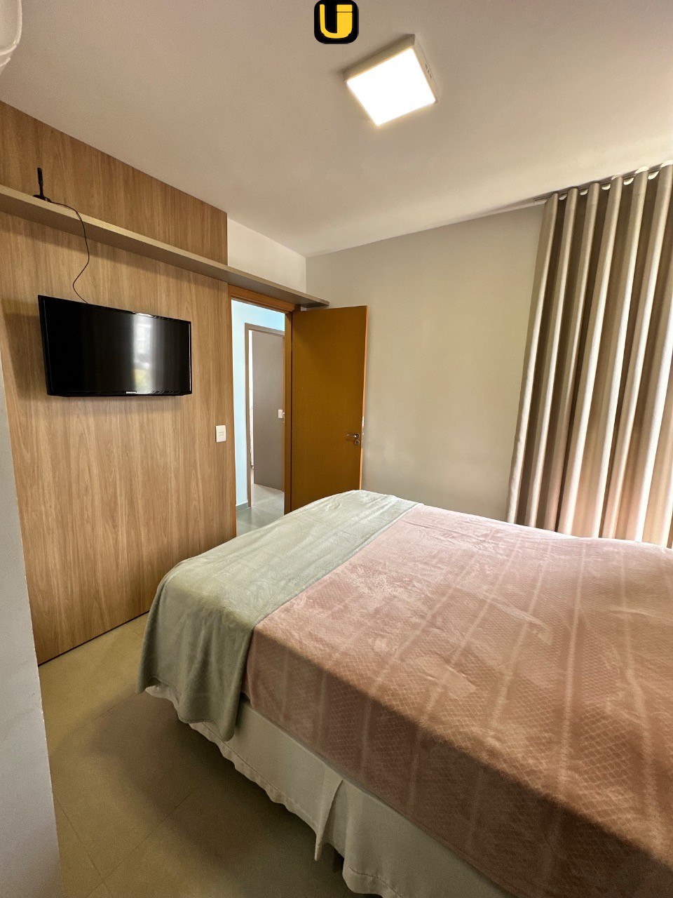 Casa, 3 quartos, 160 m² - Foto 20