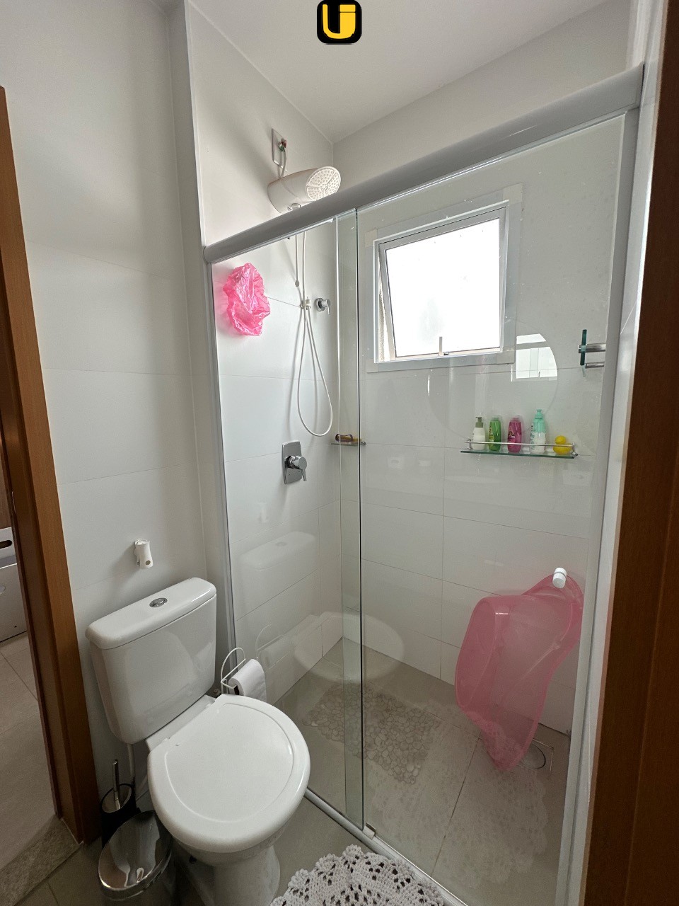 Casa, 3 quartos, 160 m² - Foto 14