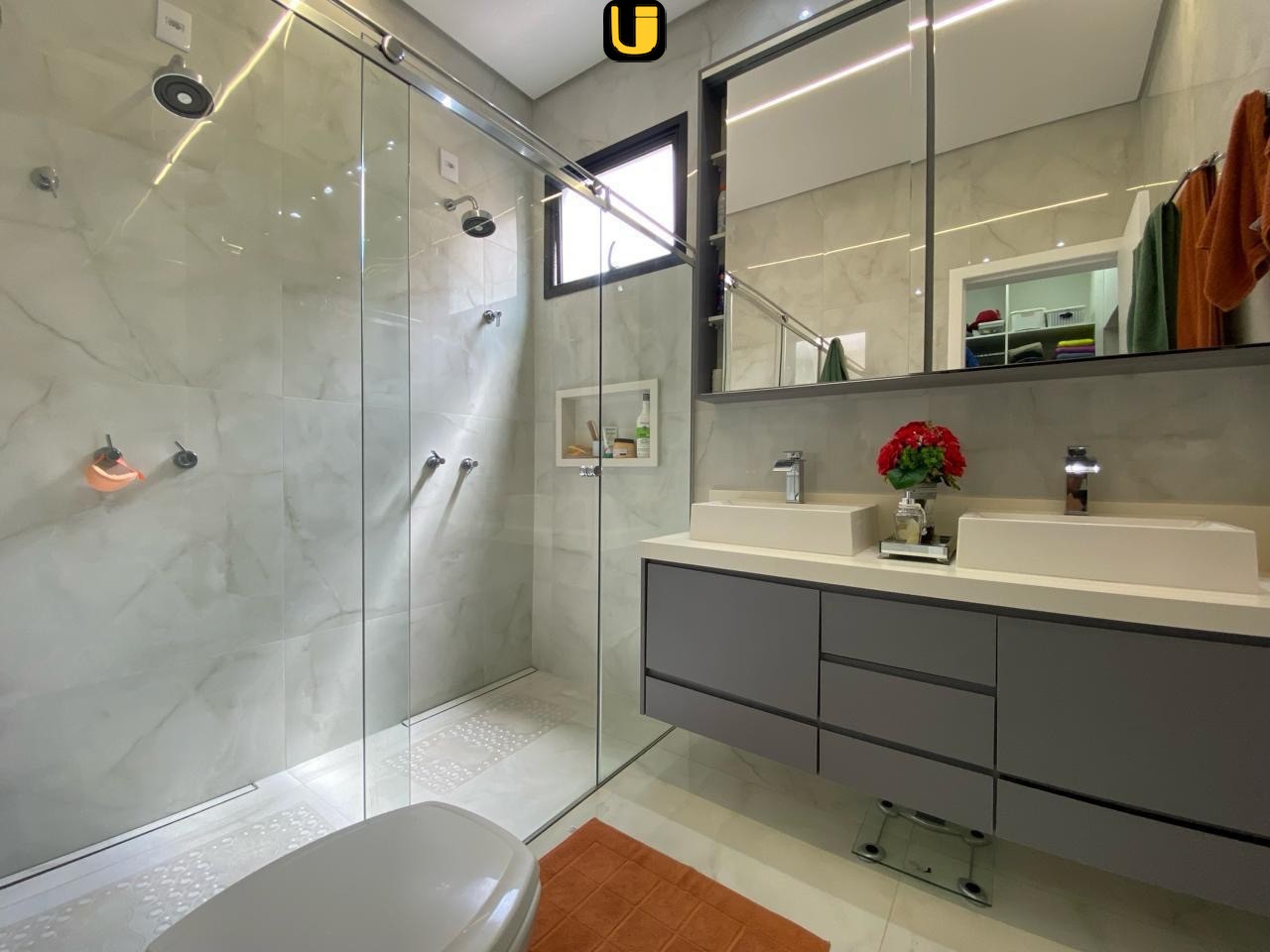Casa, 3 quartos, 360 m² - Foto 7
