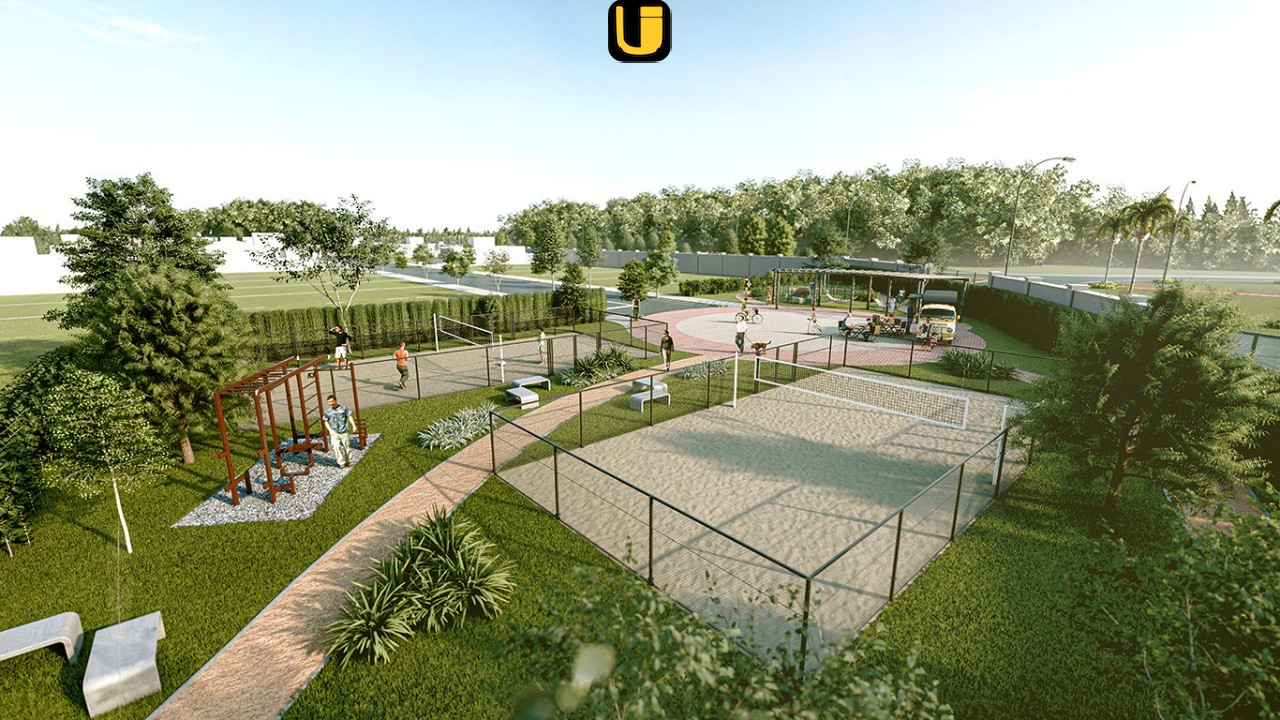 Terreno, 275 m² - Foto 10