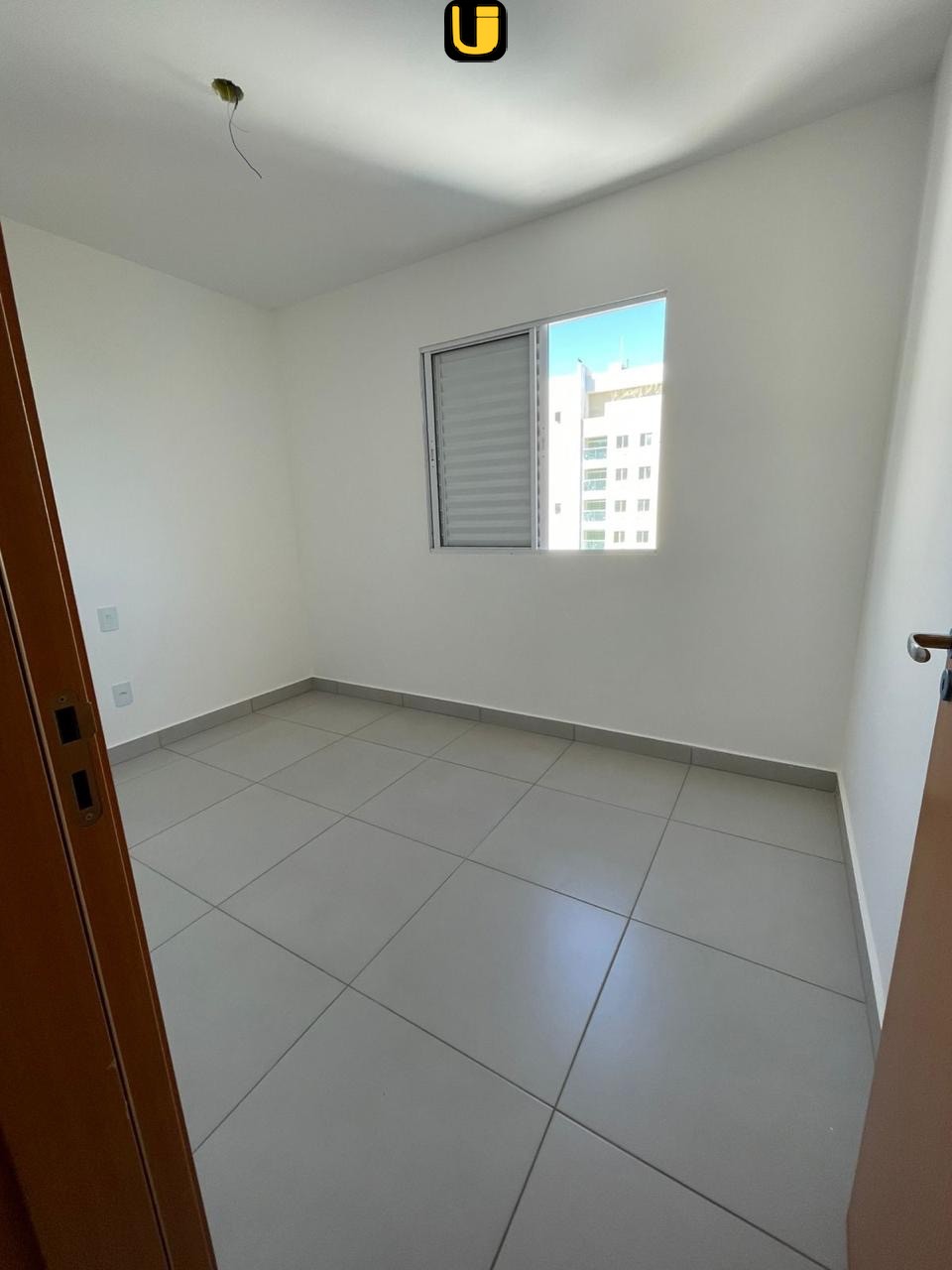 Apartamento, 2 quartos, 500 m² - Foto 10