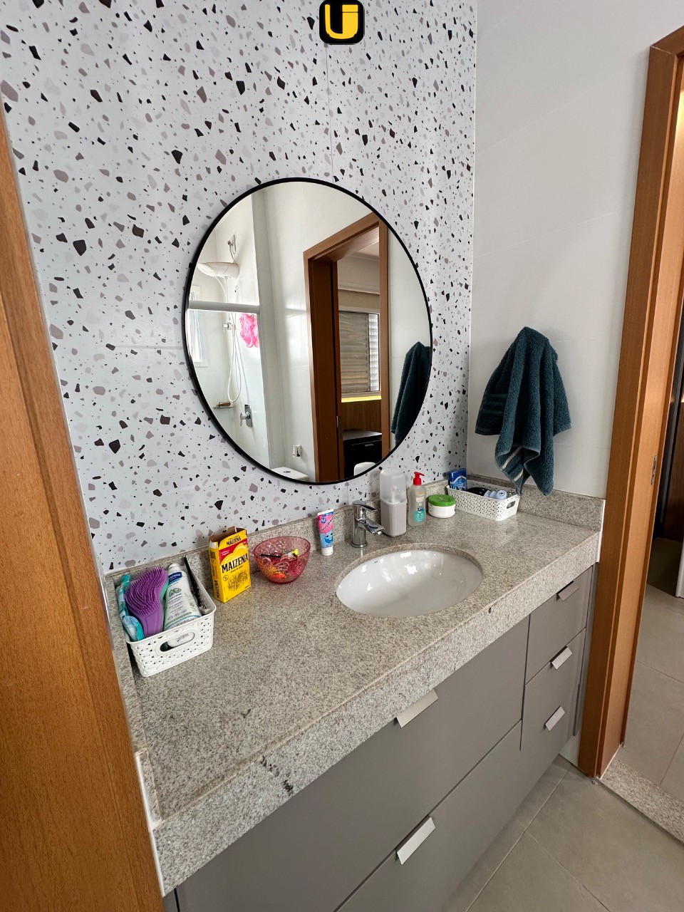 Casa, 3 quartos, 160 m² - Foto 13