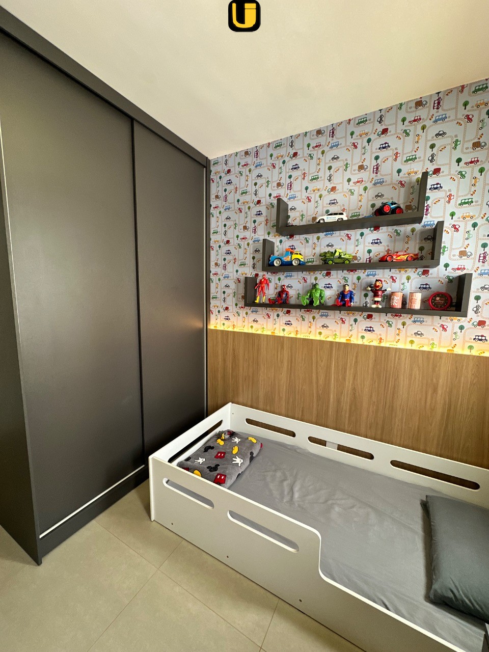 Casa, 3 quartos, 160 m² - Foto 16
