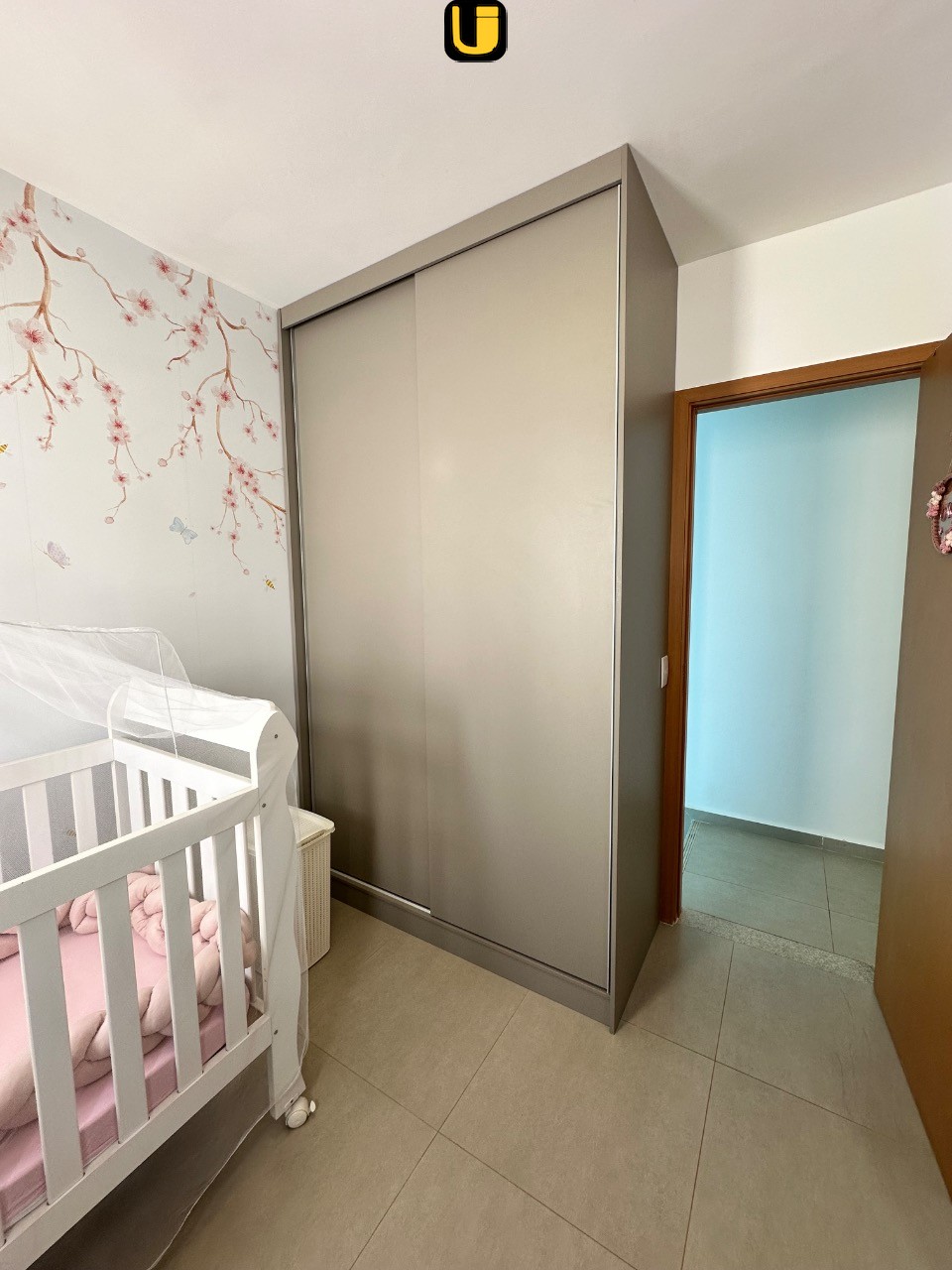 Casa, 3 quartos, 160 m² - Foto 12