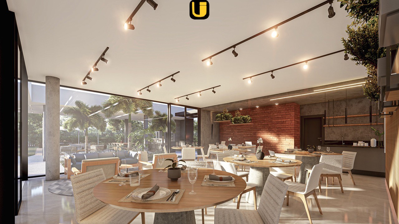 Terreno, 275 m² - Foto 6