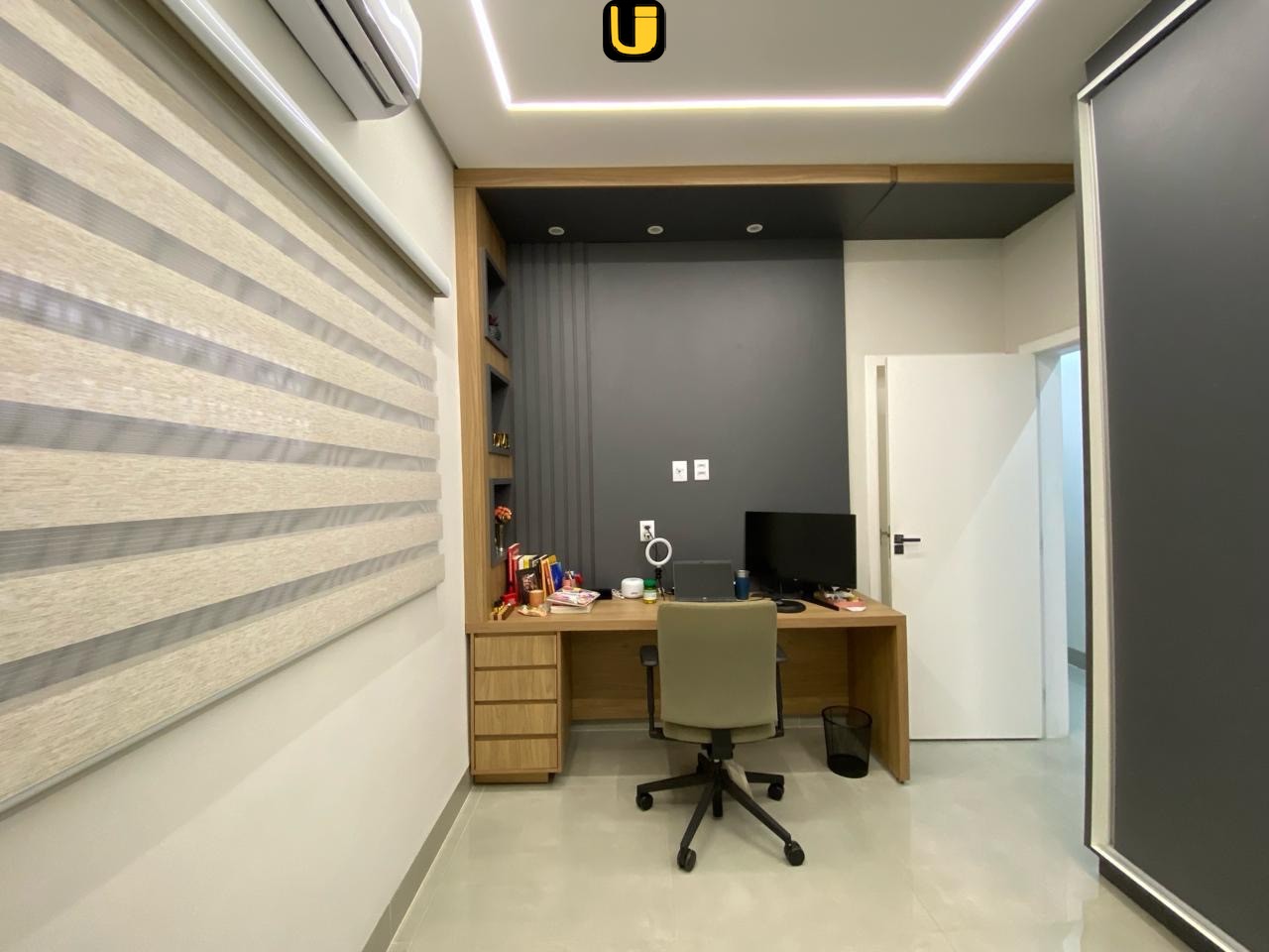 Casa, 3 quartos, 360 m² - Foto 4