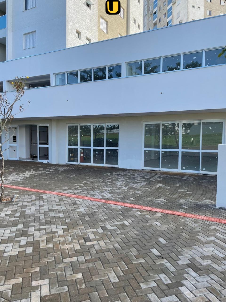 Apartamento, 2 quartos, 500 m² - Foto 14