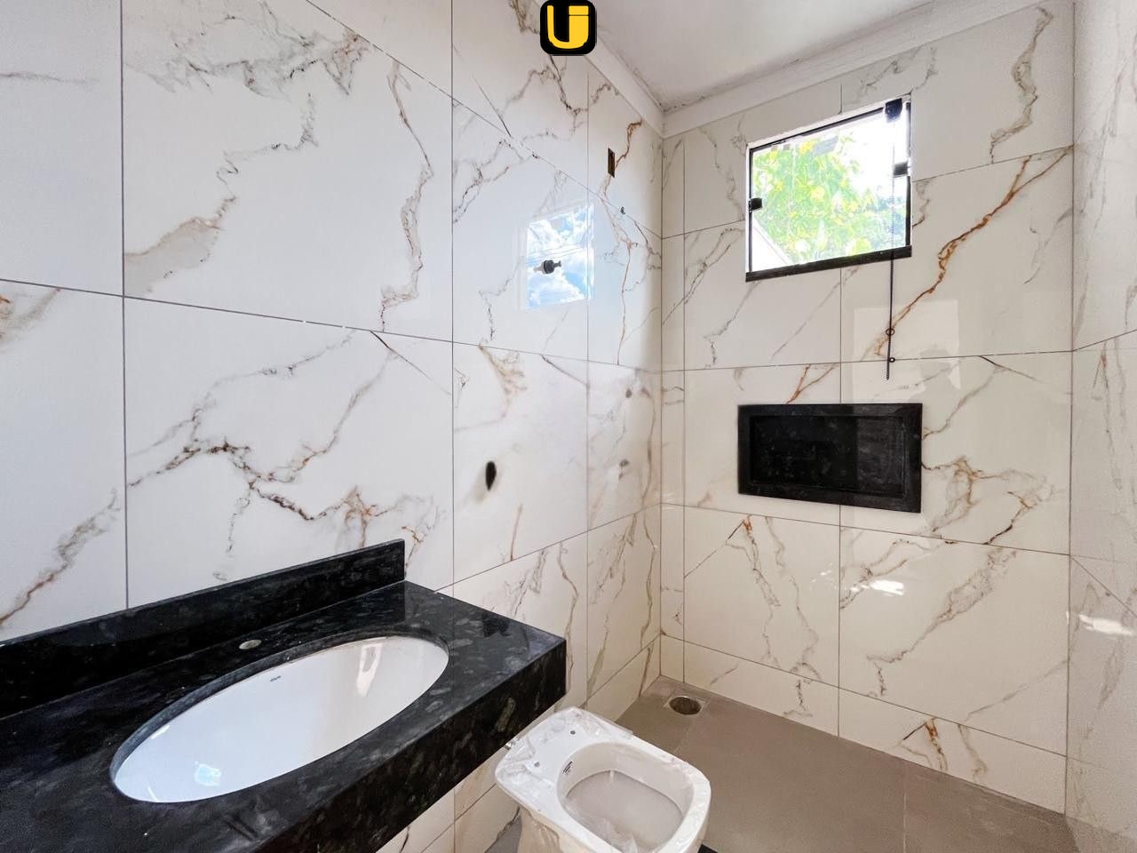 Casa, 3 quartos, 150 m² - Foto 7