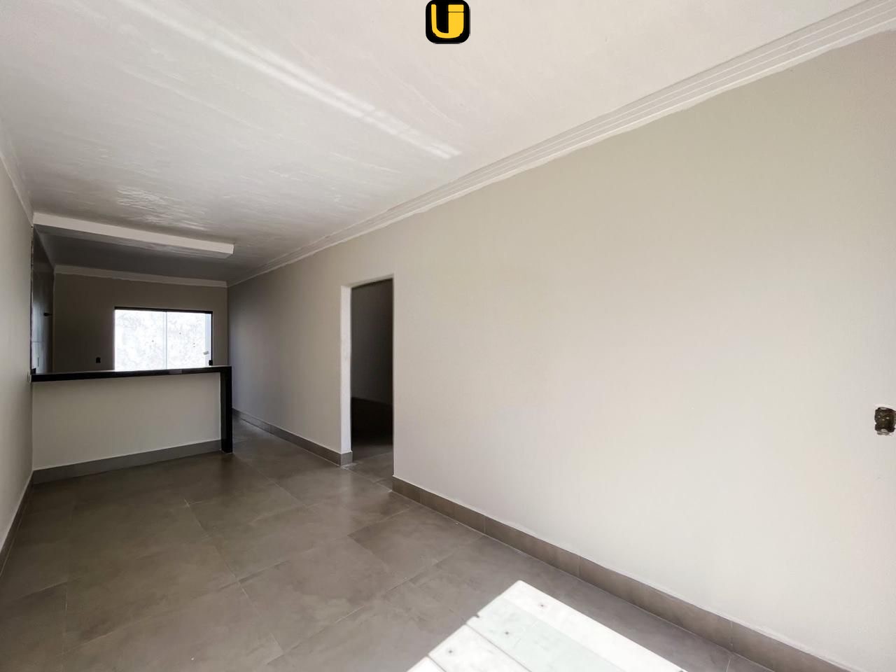 Casa, 3 quartos, 150 m² - Foto 1