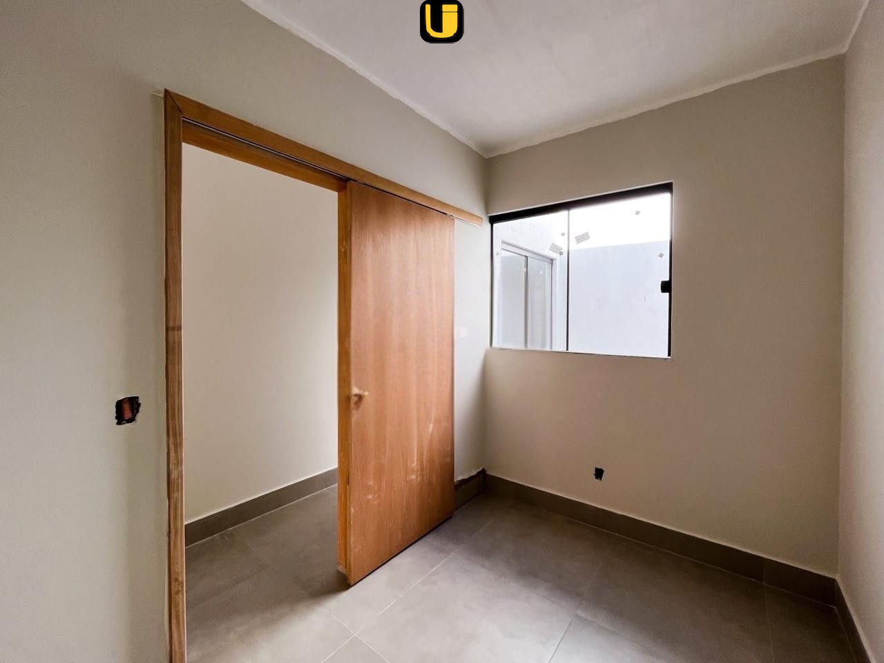 Casa, 3 quartos, 150 m² - Foto 6