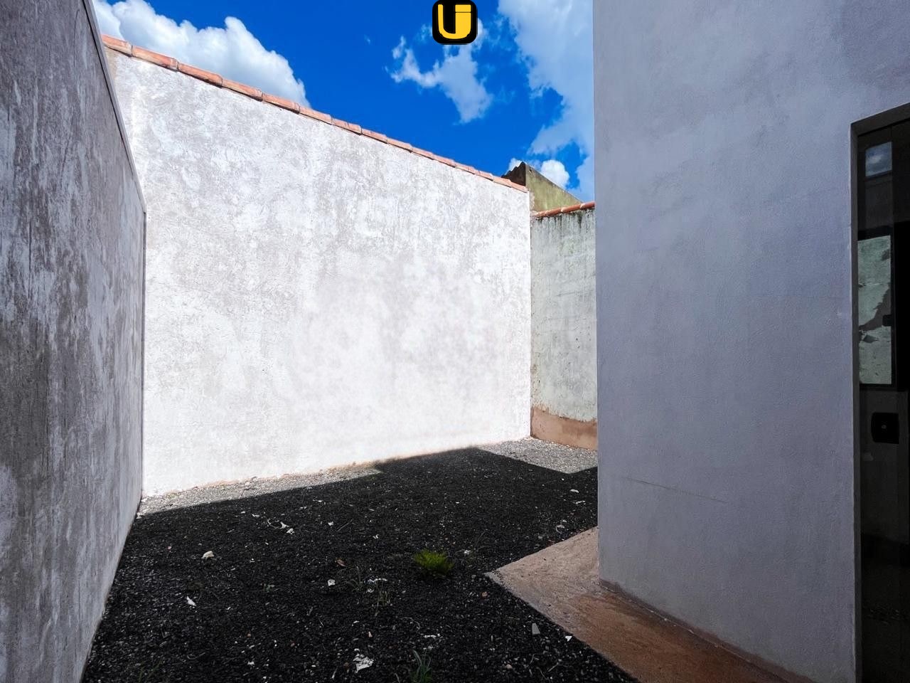 Casa, 3 quartos, 150 m² - Foto 5