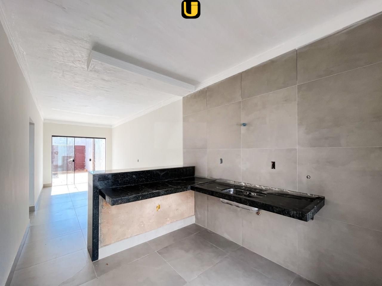Casa, 3 quartos, 150 m² - Foto 10