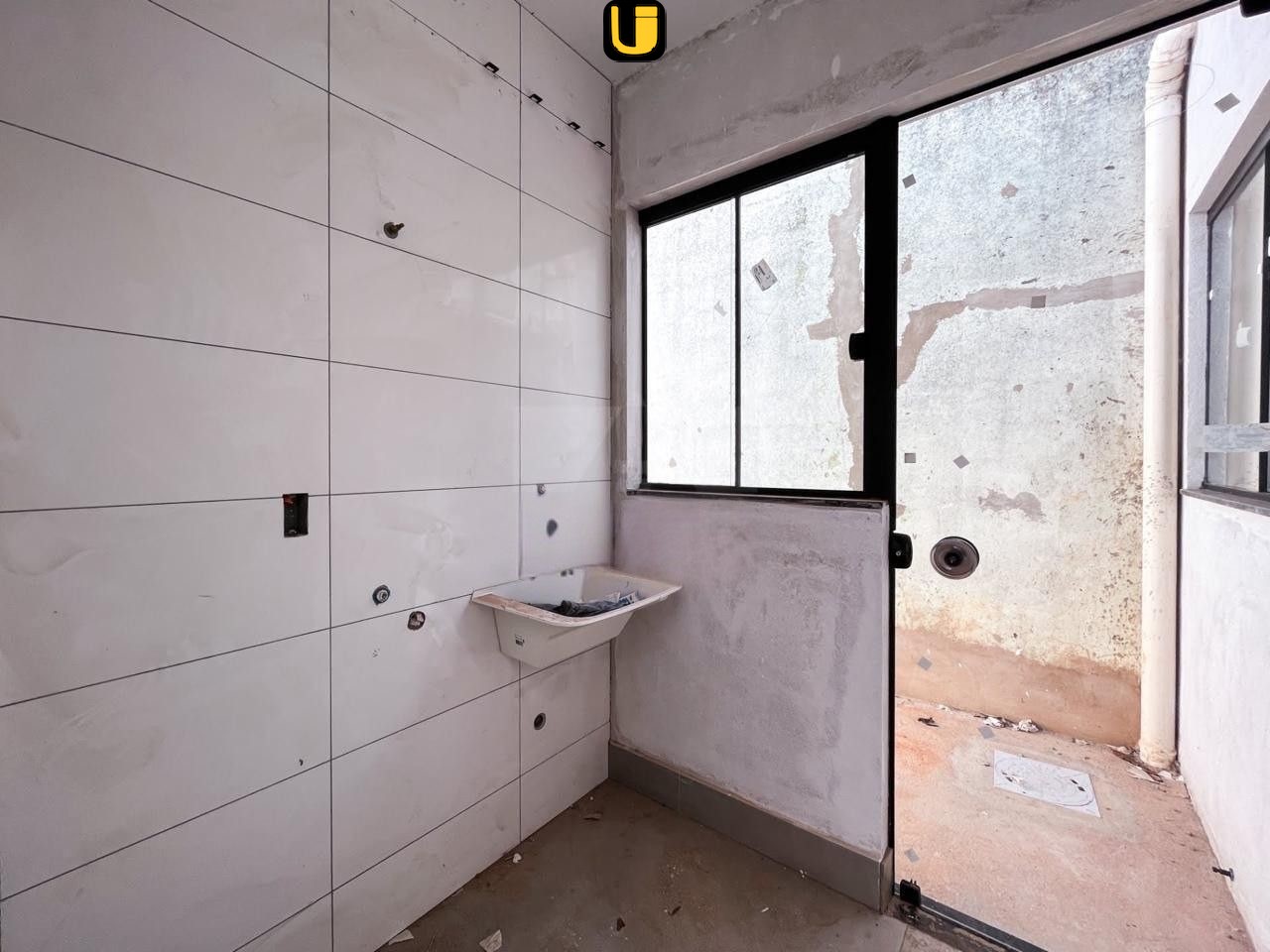 Casa, 3 quartos, 150 m² - Foto 8