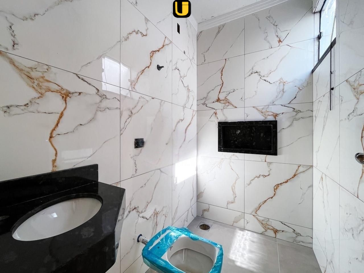 Casa, 3 quartos, 150 m² - Foto 11