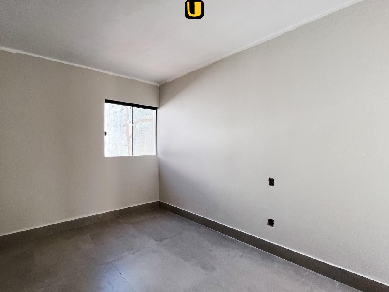 Casa, 3 quartos, 150 m² - Foto 4