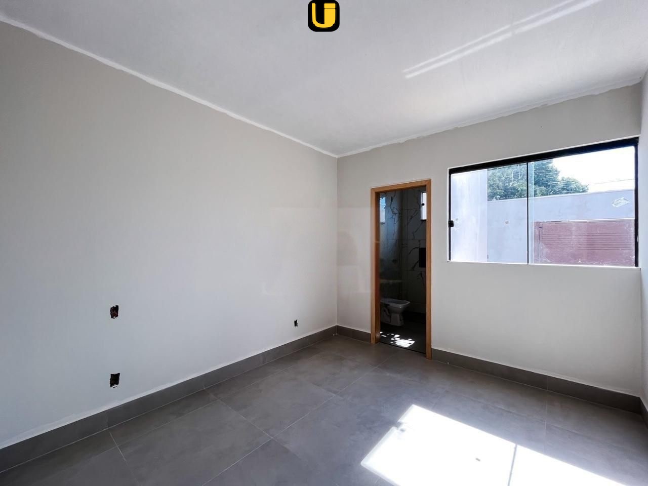 Casa, 3 quartos, 150 m² - Foto 9