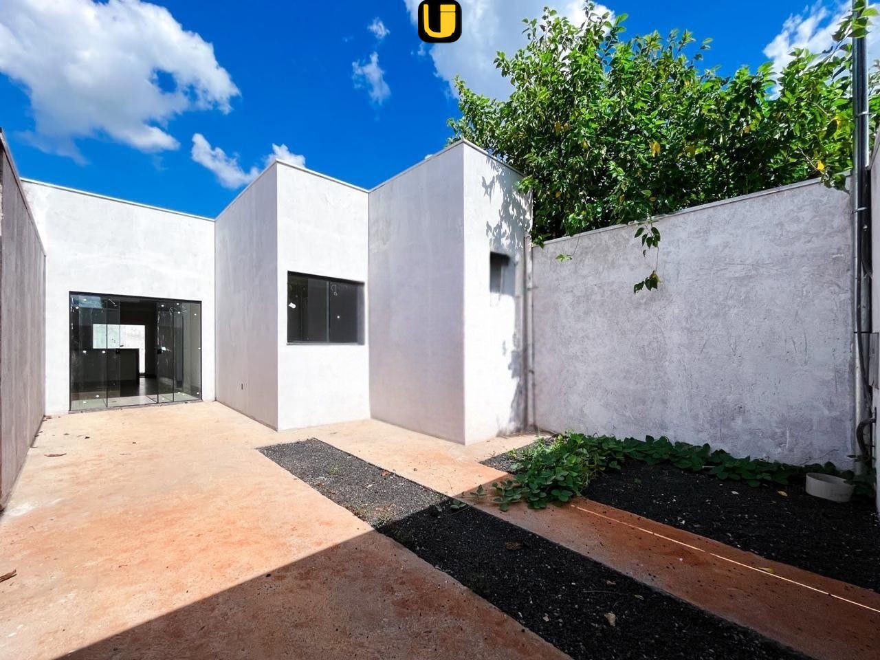 Casa, 3 quartos, 150 m² - Foto 3
