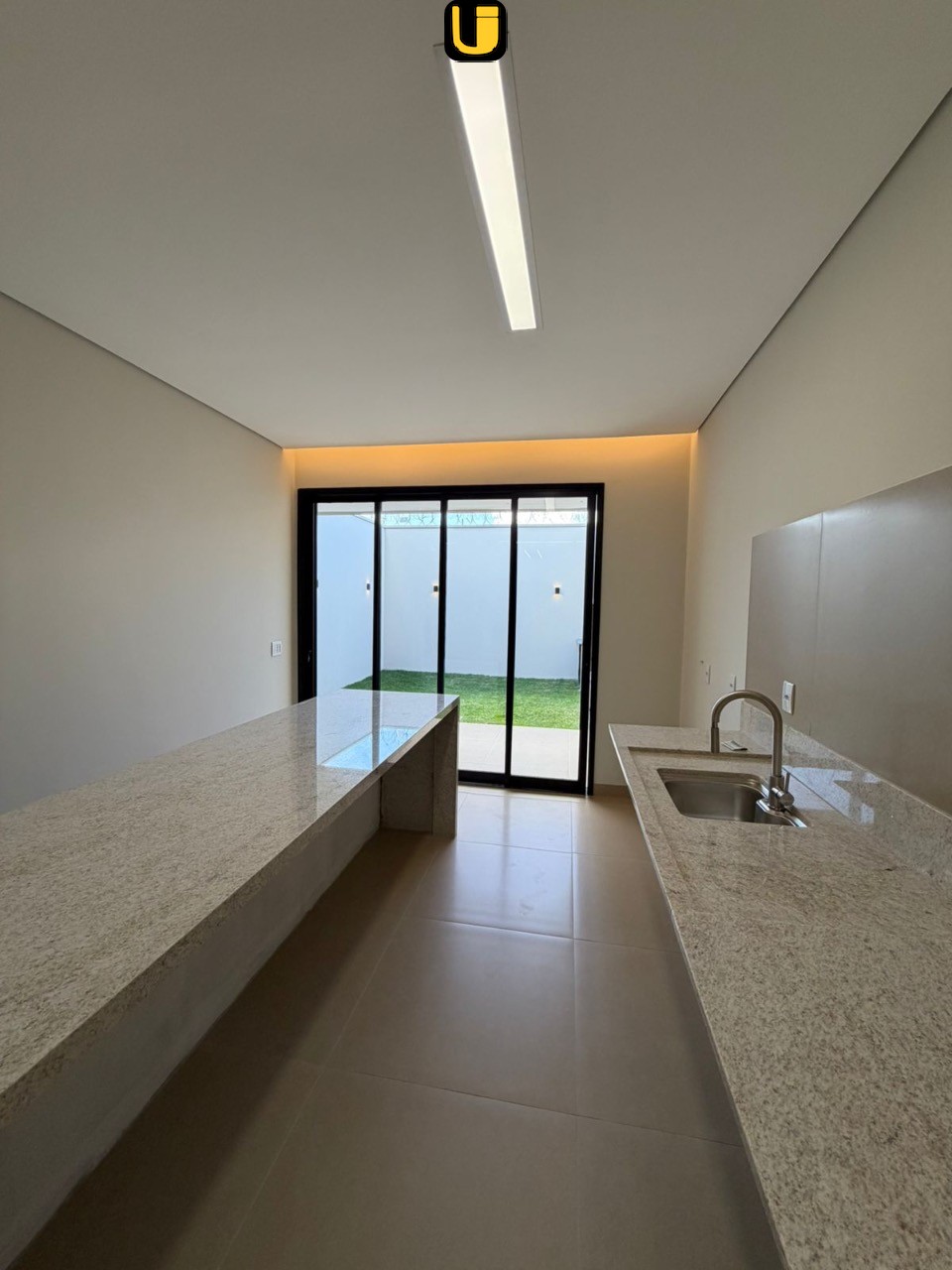 Casa, 3 quartos, 125 m² - Foto 26