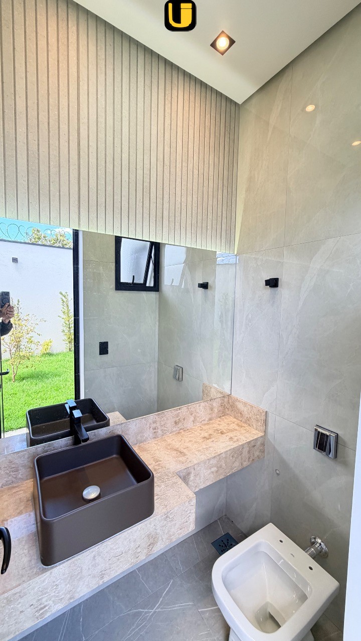 Casa, 3 quartos, 250 m² - Foto 51