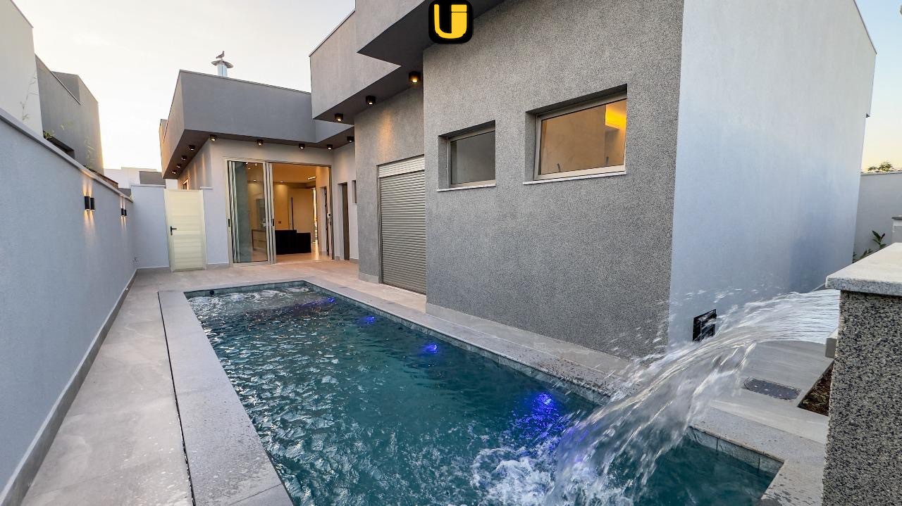 Casa, 4 quartos, 436 m² - Foto 16
