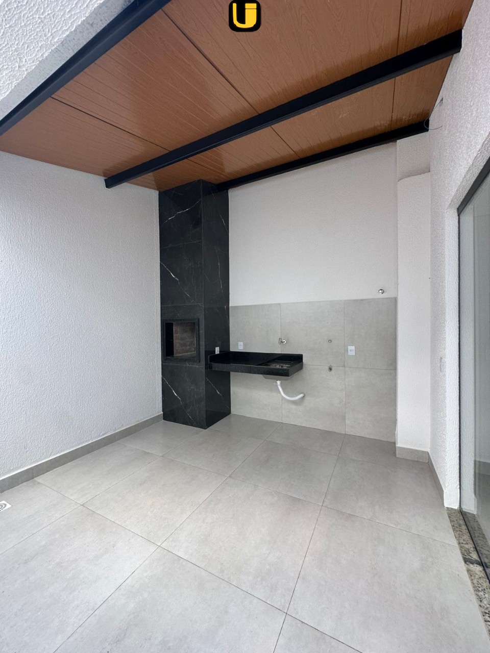 Casa, 2 quartos, 125 m² - Foto 18