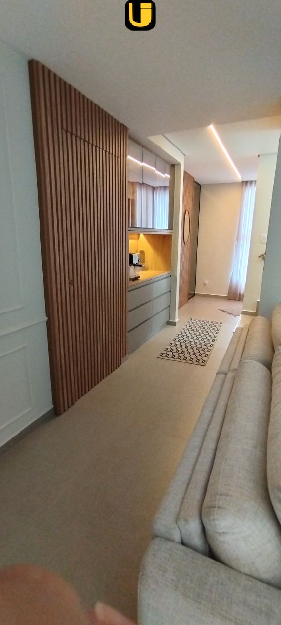 Casa, 4 quartos, 160 m² - Foto 11