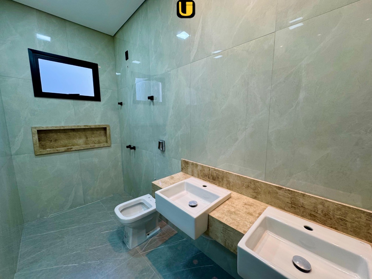 Casa, 3 quartos, 250 m² - Foto 3