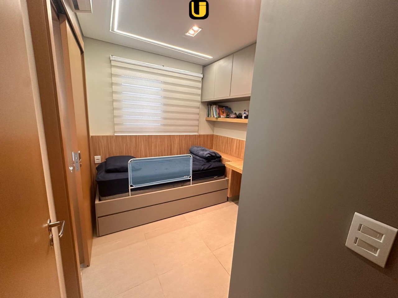 Casa, 4 quartos, 160 m² - Foto 24