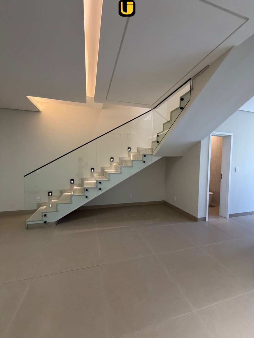 Casa, 3 quartos, 125 m² - Foto 3