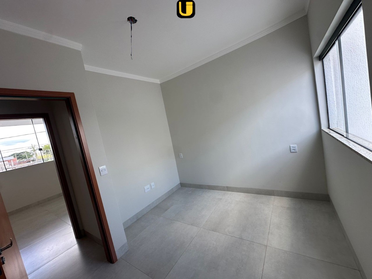 Casa, 2 quartos, 125 m² - Foto 13