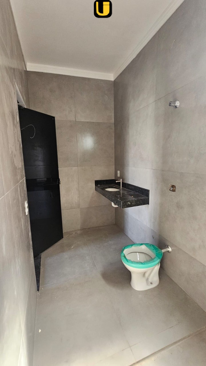 Casa, 2 quartos, 250 m² - Foto 10