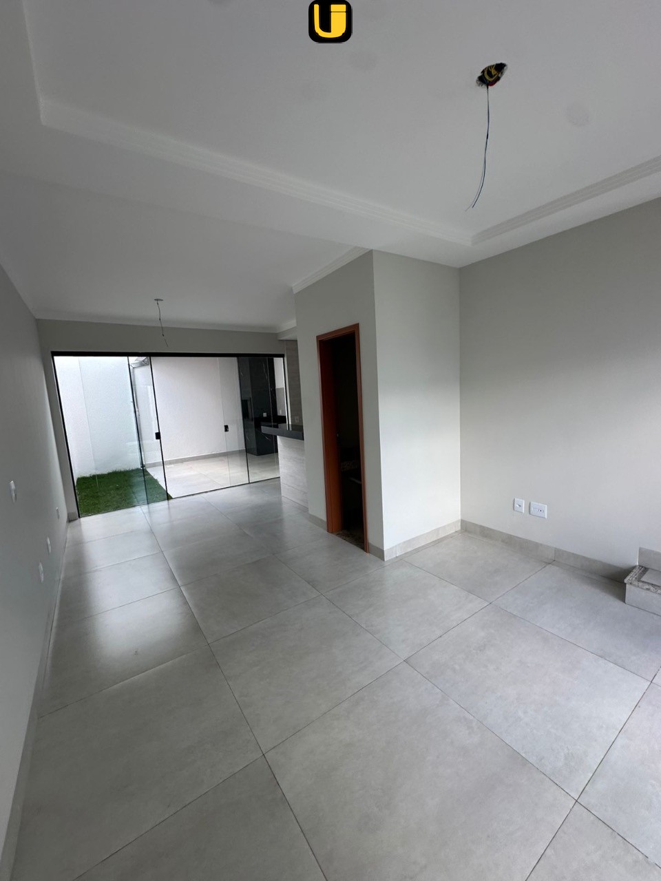 Casa, 2 quartos, 125 m² - Foto 12