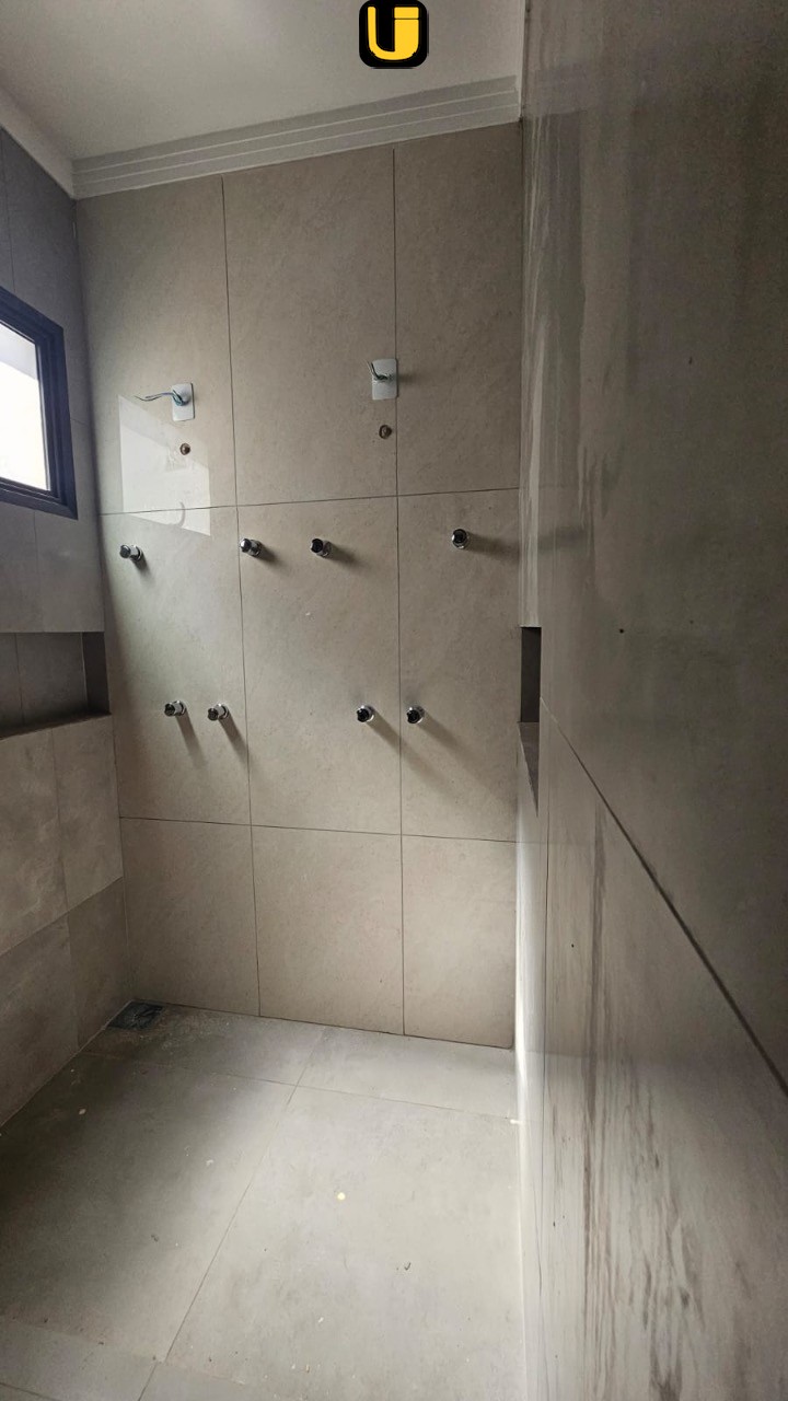 Casa, 2 quartos, 250 m² - Foto 3