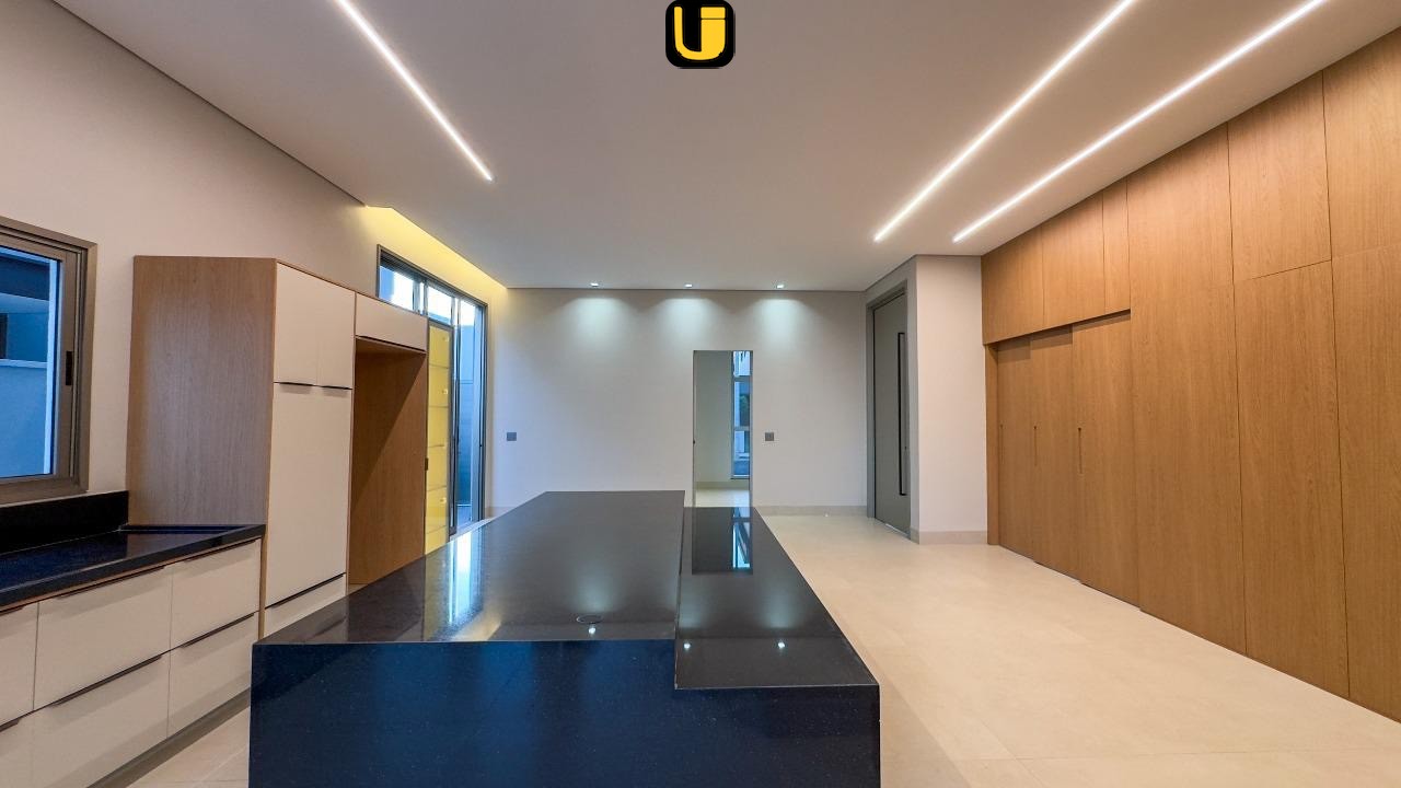Casa, 4 quartos, 436 m² - Foto 22