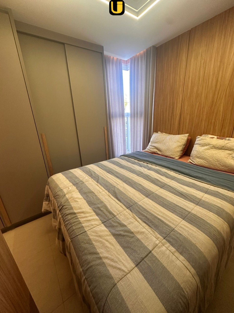 Casa, 4 quartos, 160 m² - Foto 7