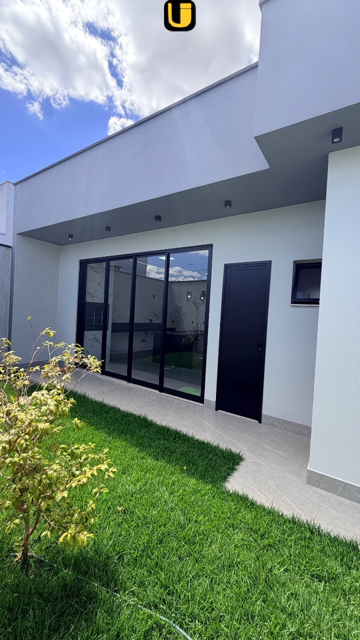 Casa, 3 quartos, 250 m² - Foto 46