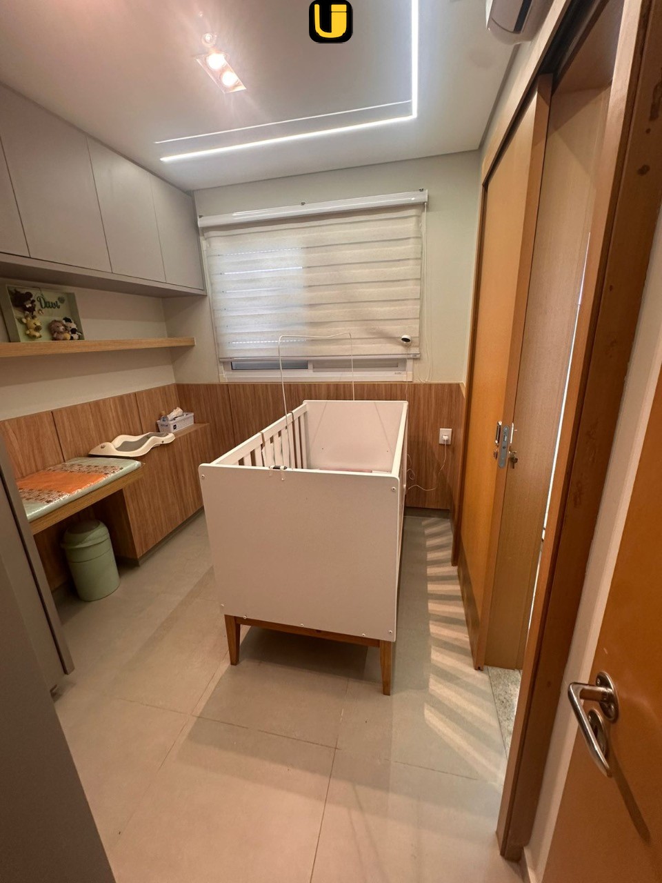Casa, 4 quartos, 160 m² - Foto 9