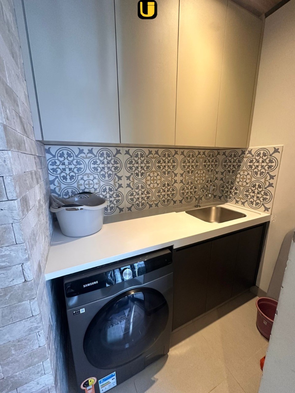 Casa, 4 quartos, 160 m² - Foto 20