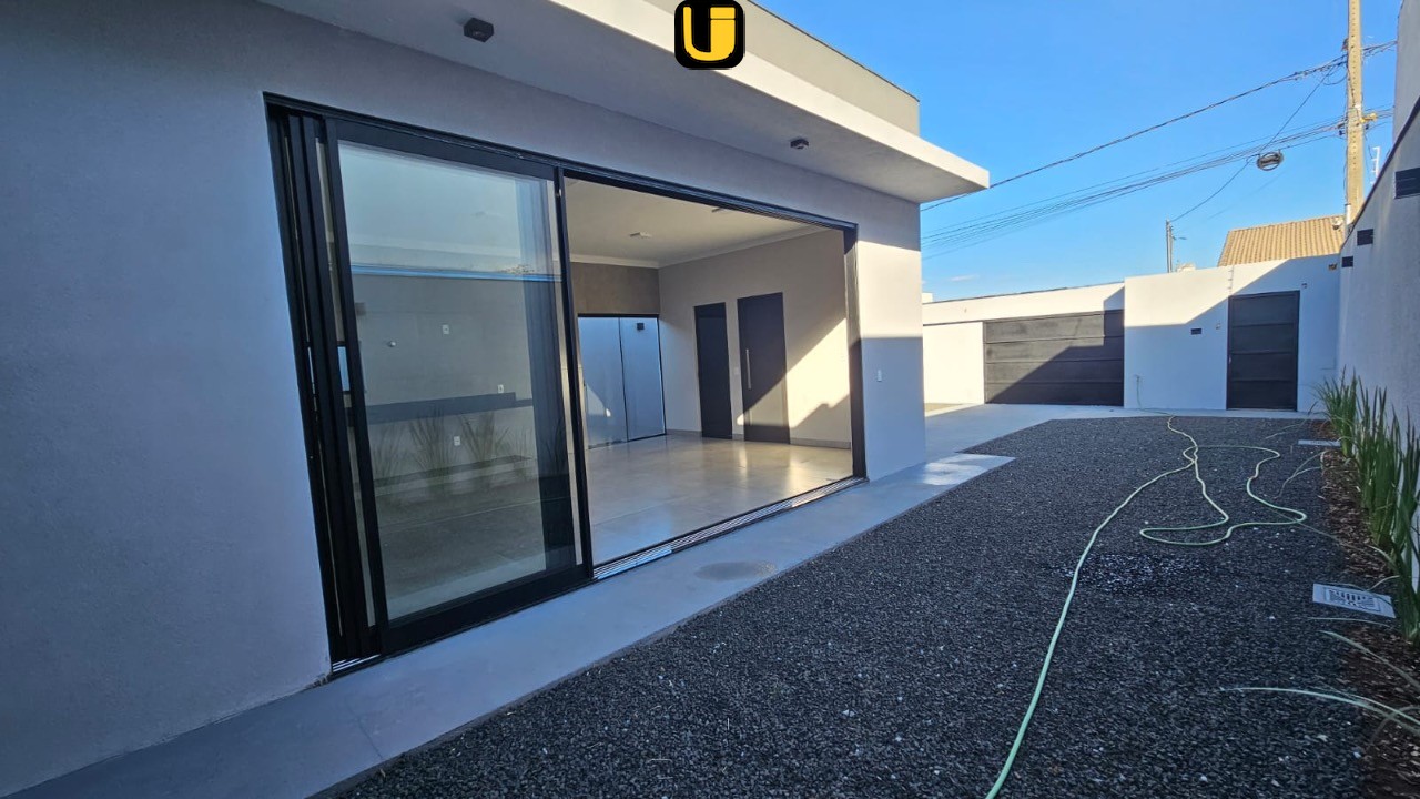 Casa, 2 quartos, 250 m² - Foto 4